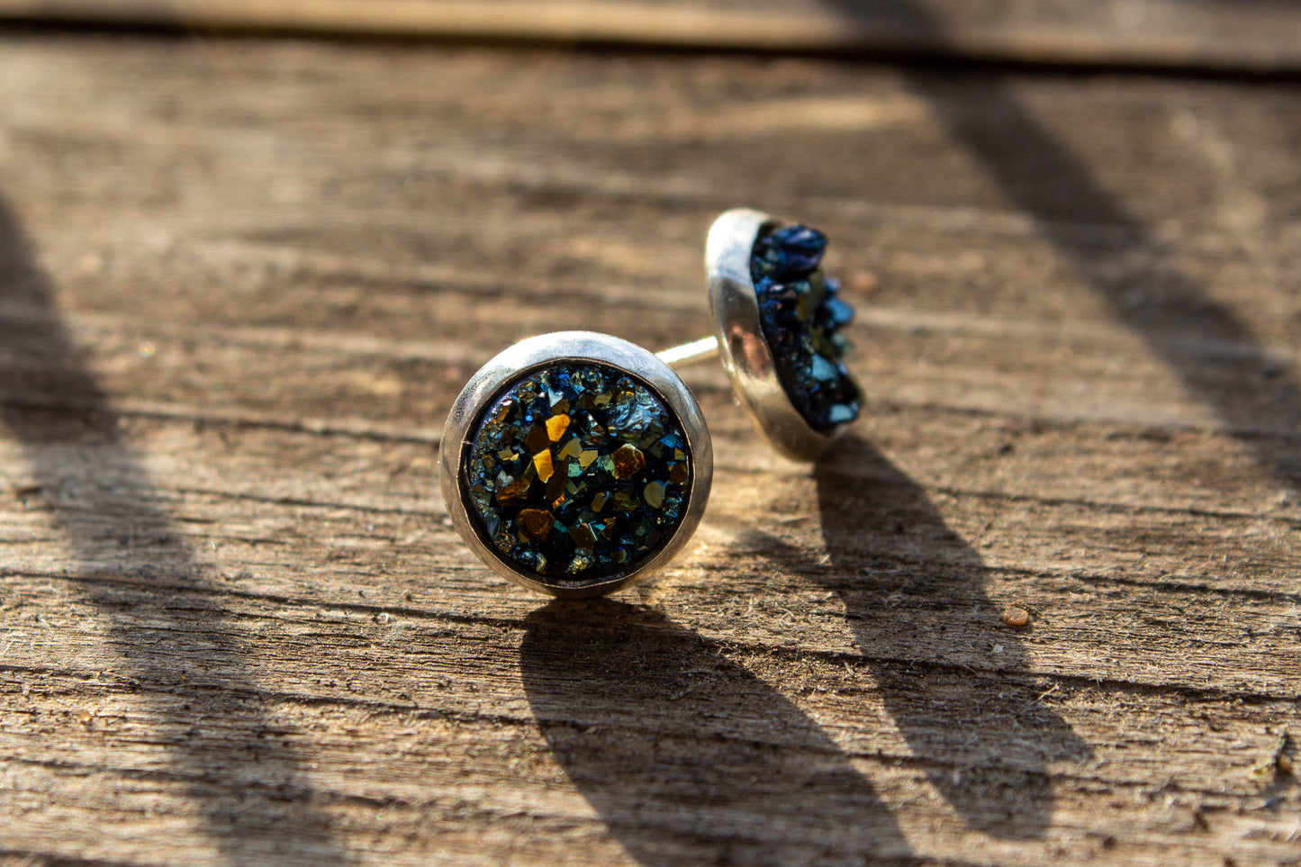 cabochon, kaboson, kaboshon, caboson, fülbevaló, 8mm, mini, kiegészítő, ékszer,