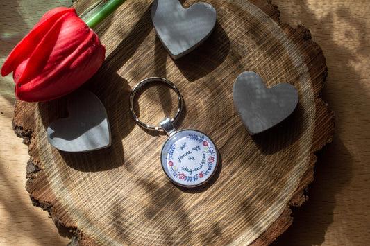 jól jönne egy új idegrendszer, kézműves, kézzel készült, ajándék ötlet, üveglencse, üveglencsés,