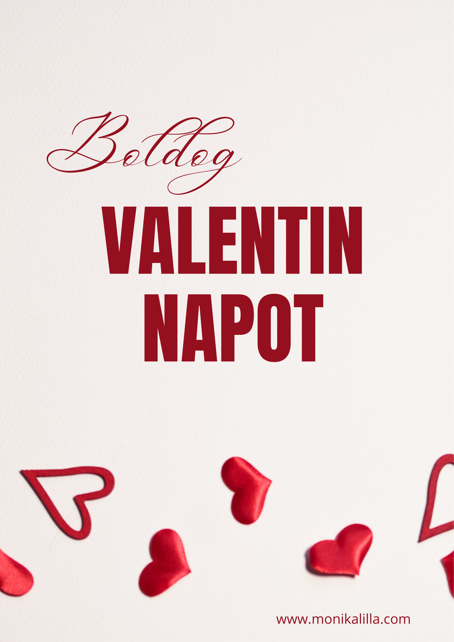 valentin nap, karkötő, ajándék, kísérőkártya, kézműves, kézzel készült, szerelem,
