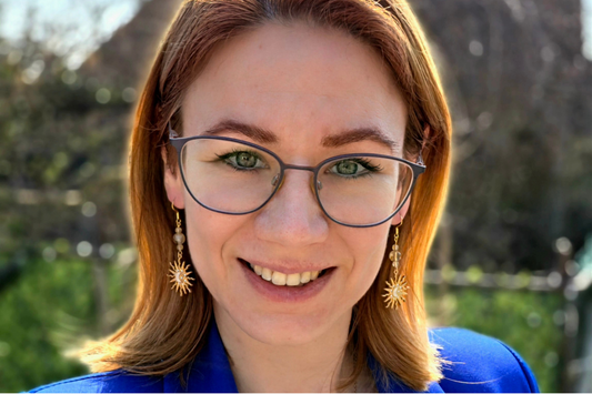 Helia szett