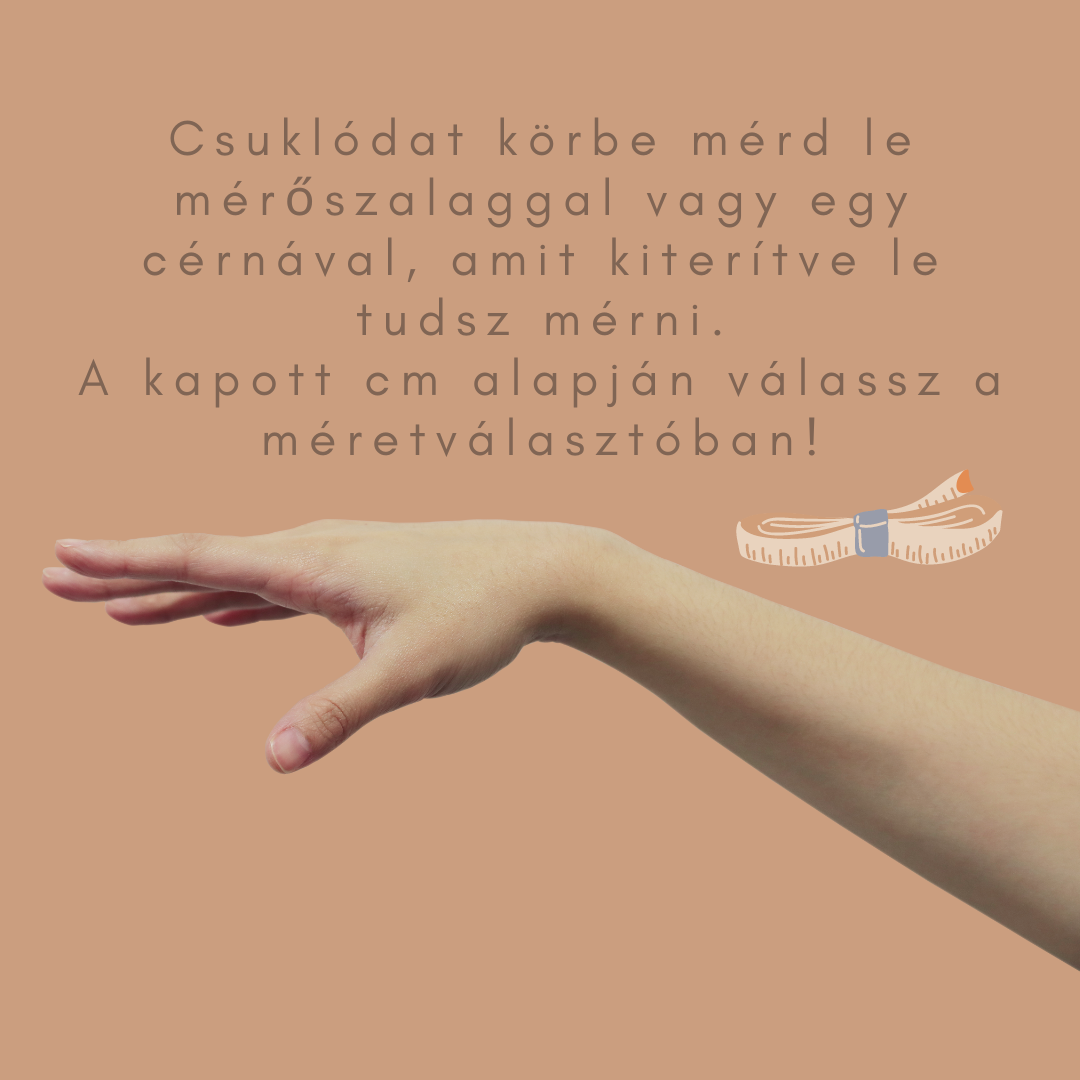 2026 áprilisi karkötő - Az uralkodónő
