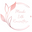 shop.monikalilla.com logo